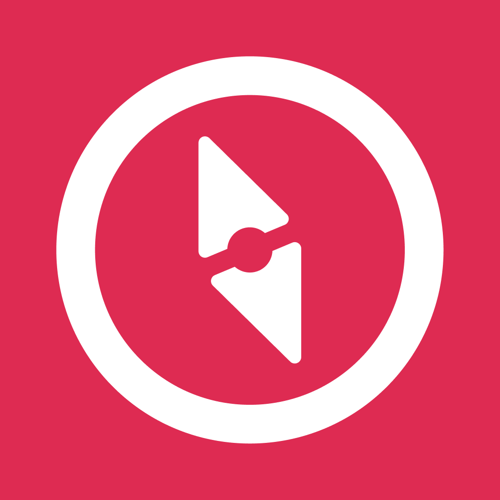 Polarsteps logo