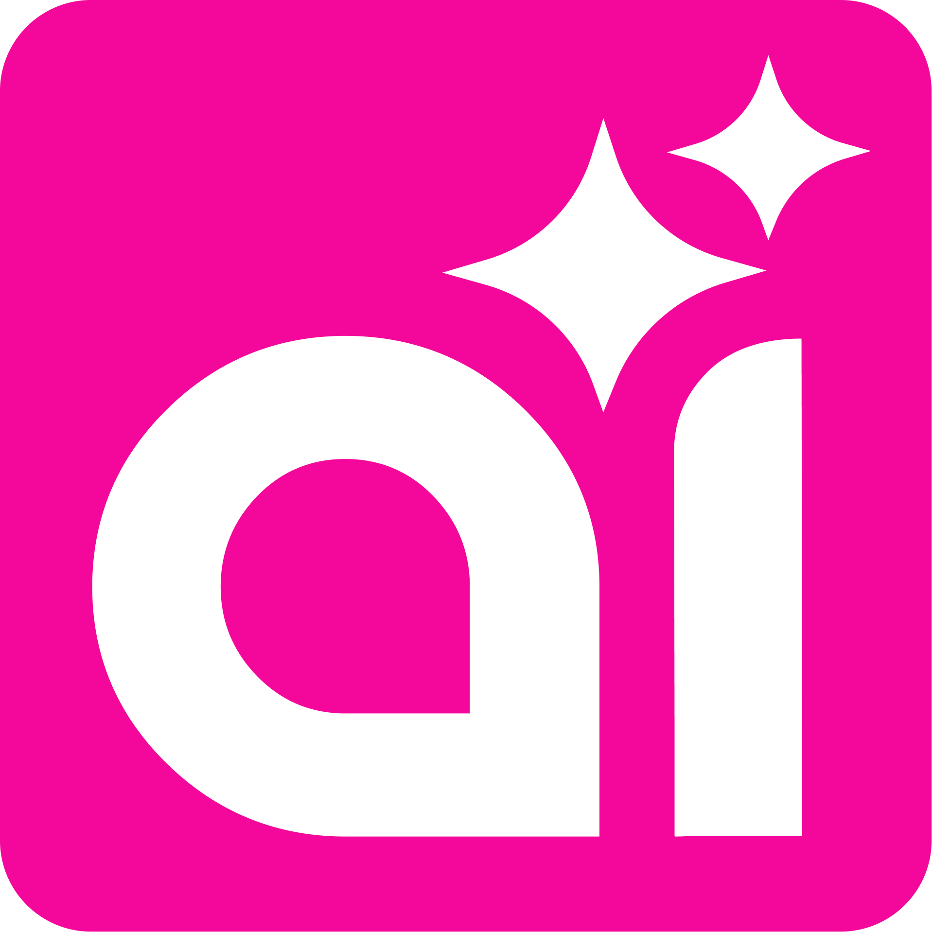 Ainna - The AI Innovation Agent