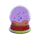 Kami