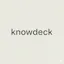 knowdeck