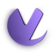 Best Decentralized Bridges gallery image