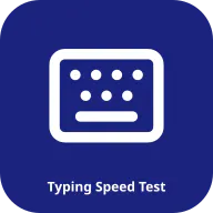 FreeWWW Typing Speed Test logo