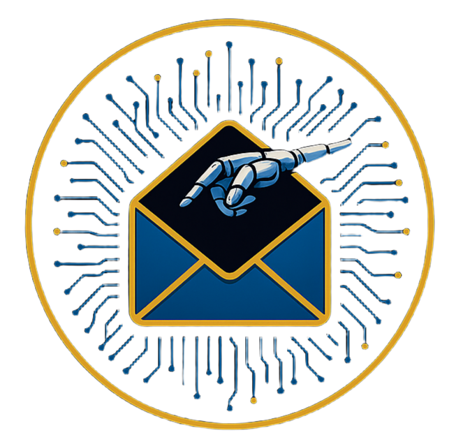 InboxWithAI