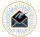 InboxWithAI