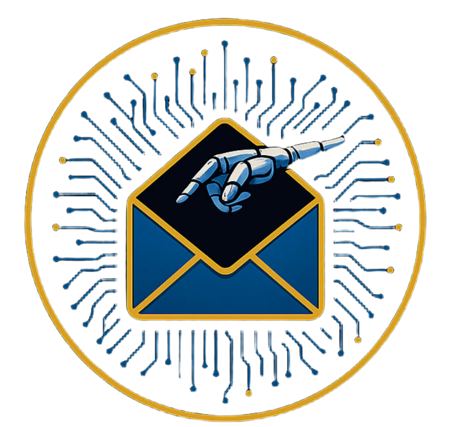 InboxWithAI