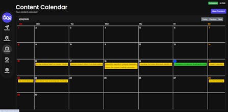 ISayIt Online gallery image