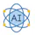 CodeGuideAI