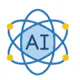 CodeGuideAI