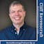 The Irresistible Pitch with John Livesay EP 74