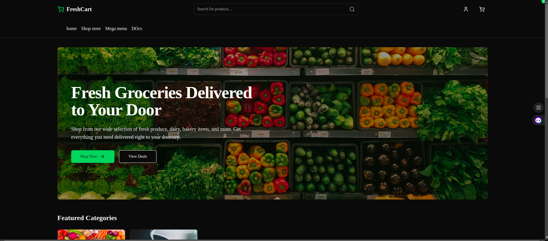 Uiforest media 3