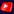 Convert YouTube Videos to Articles