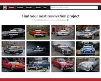 Everycars DB media 1