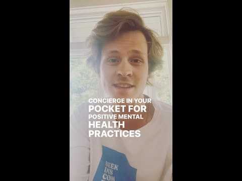 Inspired gallery image