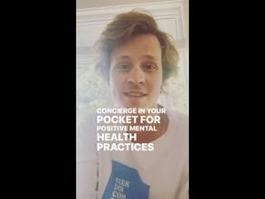 Inspired gallery image