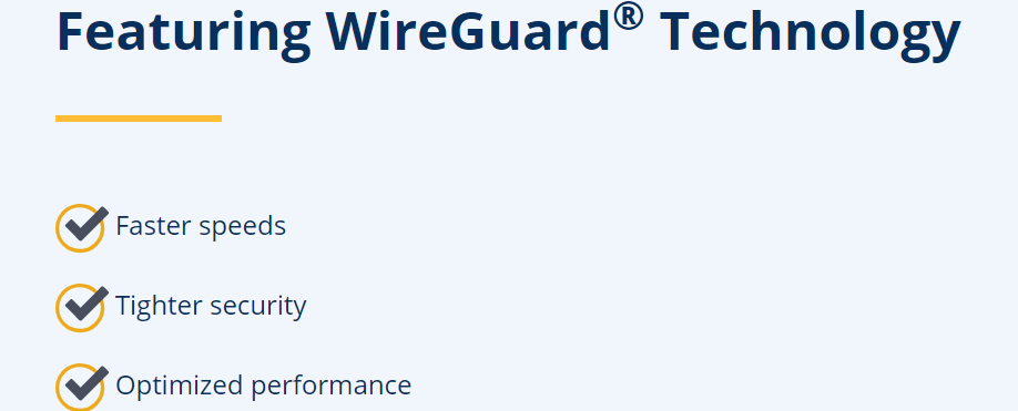 Defend Your Privacy with the Best VPN gallery image