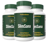 SlimSana