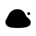 Polimorf logo