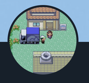 Twitter plays Pokémon