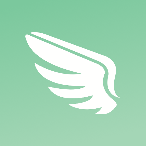Skedaddle logo