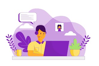 Kite Assistant gallery image