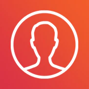 Hunter Author Finder