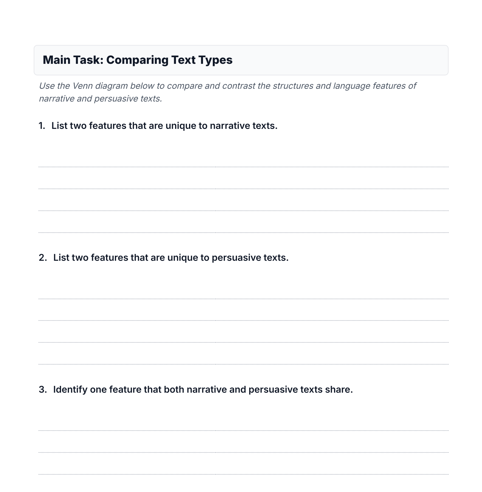 Mentora gallery image