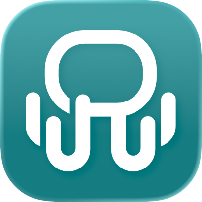 Rambox
