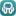 Rambox