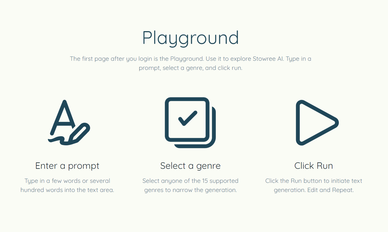 Stowree AI gallery image
