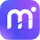 Media.io