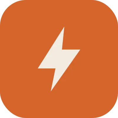 SpotRise App
