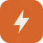 SpotRise App