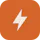 SpotRise App