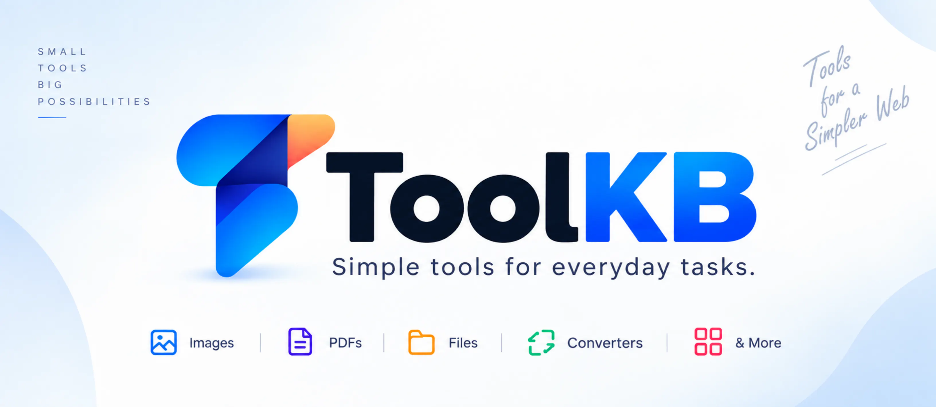 ToolKB gallery image