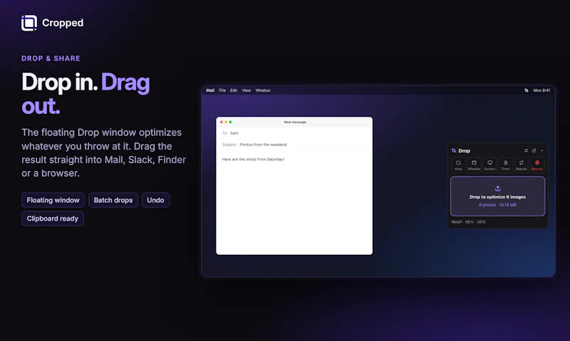Cropped screenshot 5