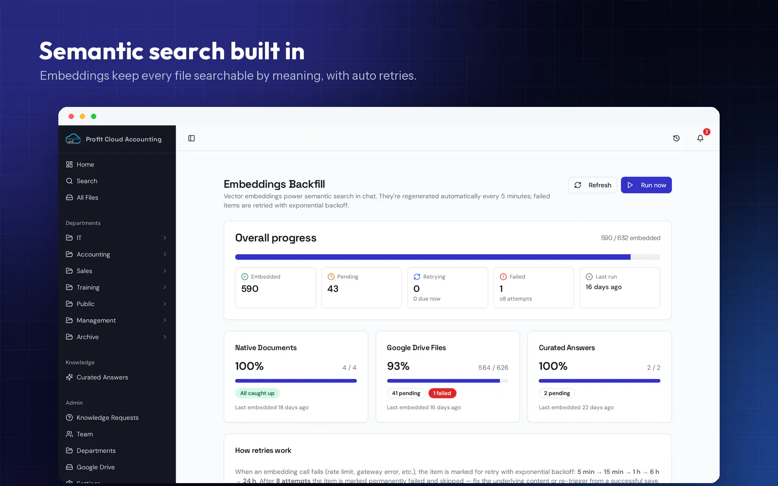 knowledgehub gallery image