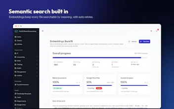 knowledgehub gallery image