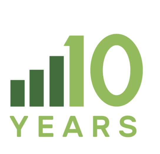 Founder Institute Report