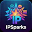 IPSparks