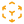 Shakespearean Englis... logo