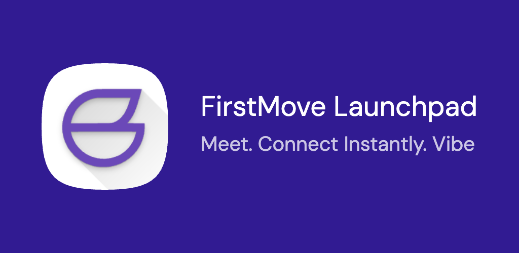 FirstMove gallery image