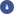AlgoPear