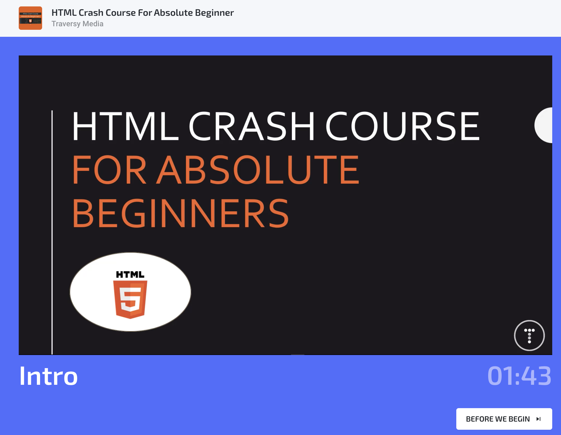 Coursenip gallery image