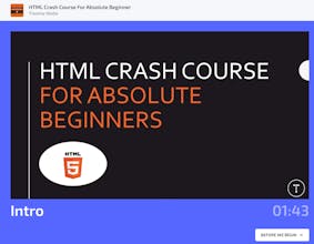 Coursenip gallery image