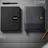 INFLEX Smart Notebook
