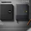 INFLEX Smart Notebook