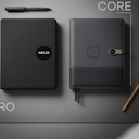 INFLEX Smart Notebook