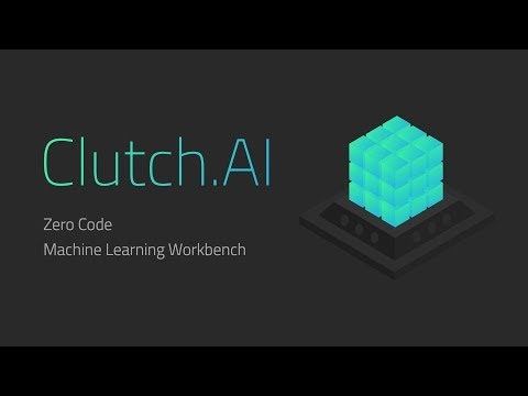 WorkbenchAI gallery image