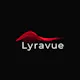 Lyravue AI: Turn Music to Art