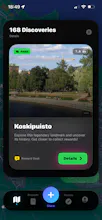 TwitGo gallery image